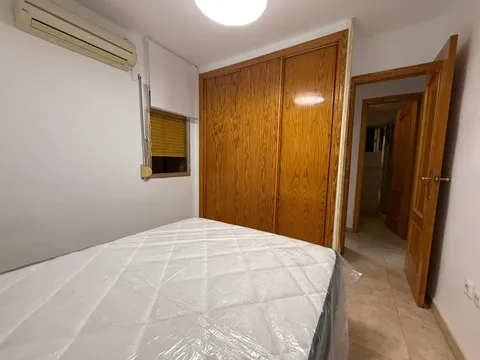 Appartamento 80 m² a Cordova