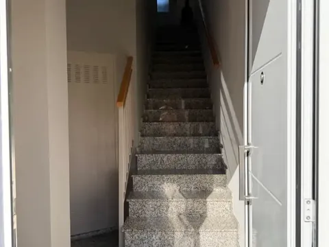 Casa de 167 m² a l'Ampolla