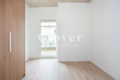 Pis de 75 m² a Castelldefels