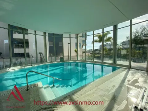 Appartamento 70 m² a Orihuela