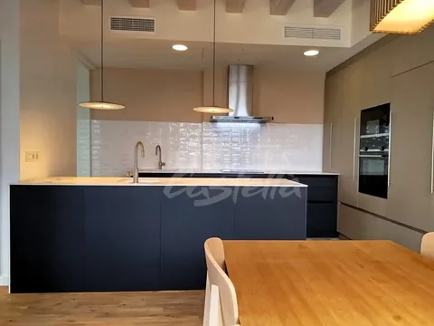 Casa de 287 m² a Mataró