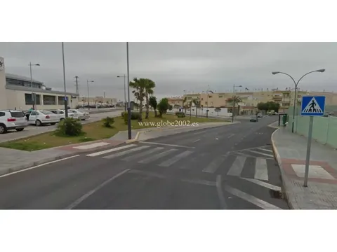 Casa de 50 m² a San Fernando