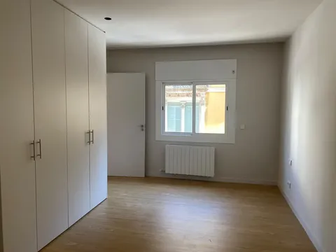 Pis de 110 m² a Barcelona
