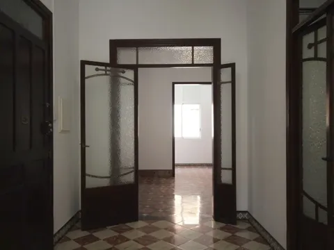 Appartement 118 m² à Palma