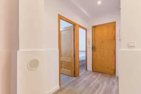 Room for rent, Murcia