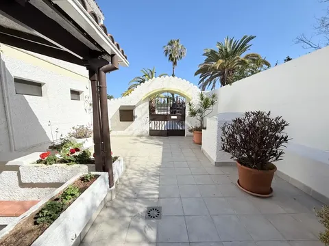 Pis de 40 m² a Puerto de la Cruz