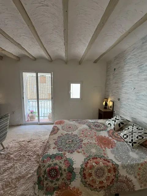 Appartamento 55 m² a Vilallonga / Villalonga (4/21)