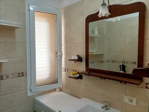 Appartement 35 m² à Santa Cruz de Ténérife