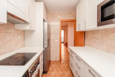 Habitació de lloguer, Reus
