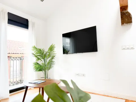 Appartamento 90 m² a Santander