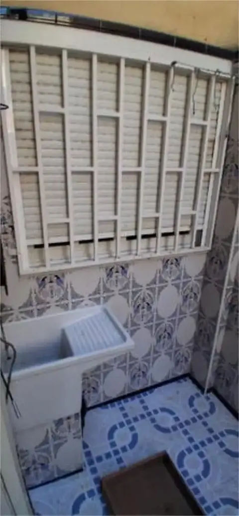 Pis de 96 m² a Linares