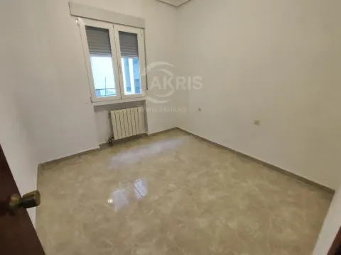 Piso de 123 m² en Mocejón