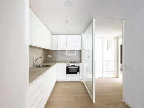Appartamento 65 m² a Madrid