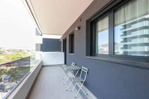Appartement 82 m² à l'Hospitalet de Llobregat