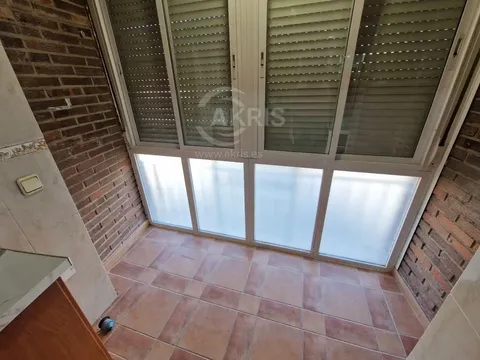 Pis de 107 m² a Mocejón