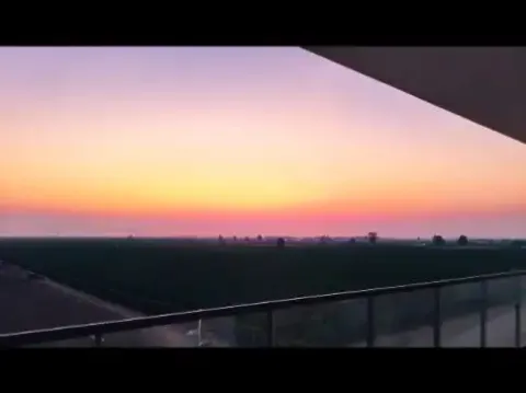 Piso de 105 m² en La Rinconada