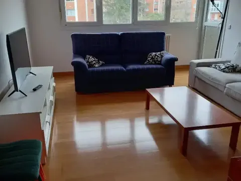 Appartamento 120 m² a Pamplona