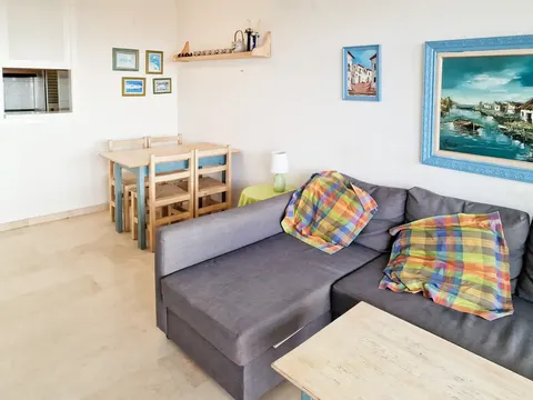 Pis de 58 m² a Benidorm