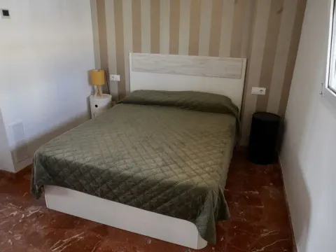 Дом 140 м² в Gandia