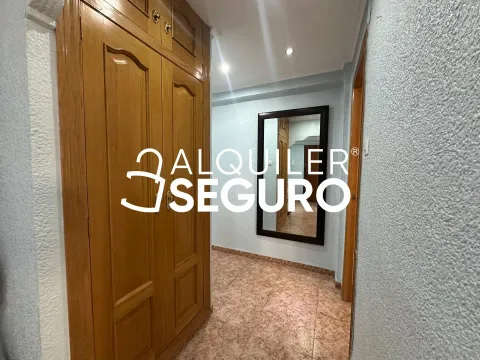 Appartamento 85 m² a Valencia