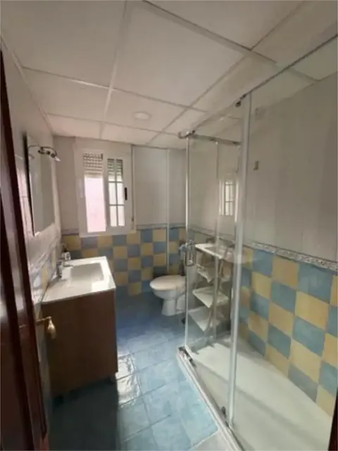 Casa de 110 m² a Viator
