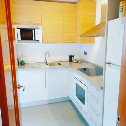 Appartamento 95 m² a Málaga