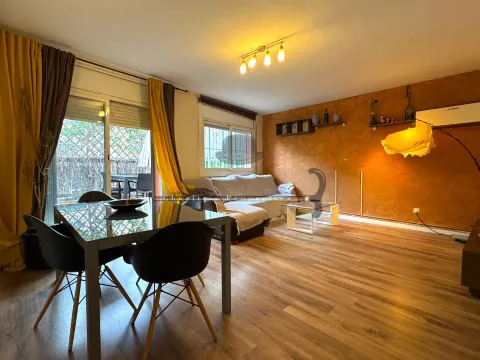 Appartement 146 m² à Barcelone