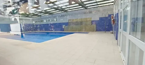 Pis de 75 m² a Vera