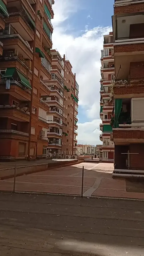 Appartamento 95 m² a Granada