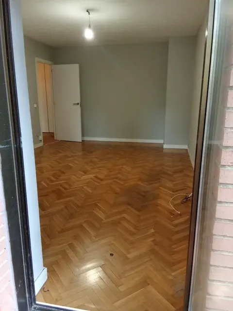 Piso de 137 m² en Tres Cantos