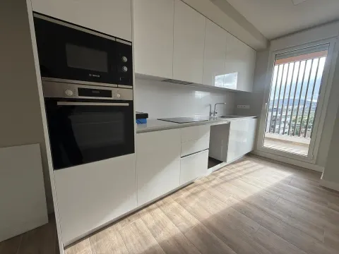 Pis de 138 m² a Sant Joan Despí
