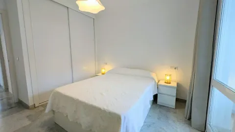 Appartamento 86 m² a Fuengirola