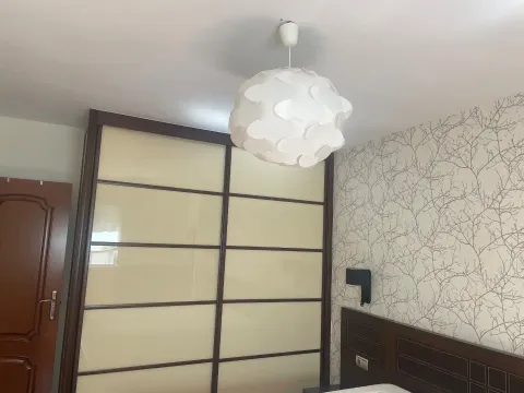 Piso de 105 m² en Avilés