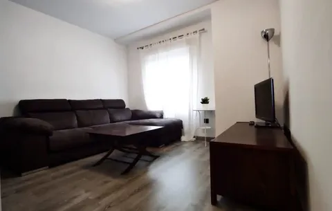 Pis de 80 m² a Elx