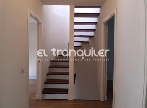 Casa 176 m² a Boadilla del Monte