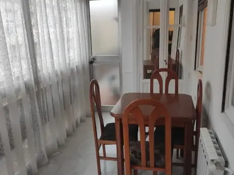 Wohnung 90 m² in Madrid