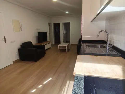 Apartamento 90 m² em Agüimes
