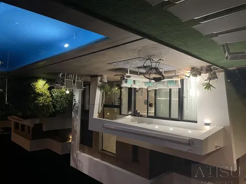 Casa de 210 m² a Finestrat
