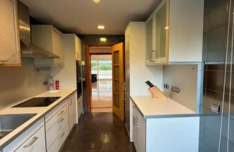 Appartamento 300 m² a Marbella