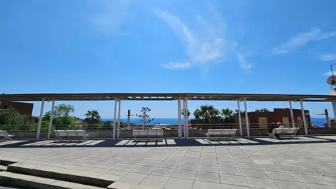 Wohnung 90 m² in Tarragona