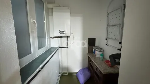 Pis de 112 m² a Santurtzi