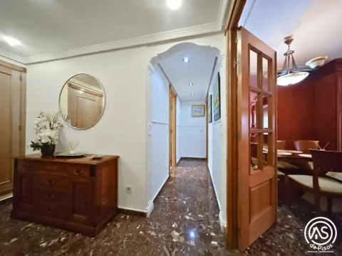 Appartement 165 m² à Saragosse (3/78)