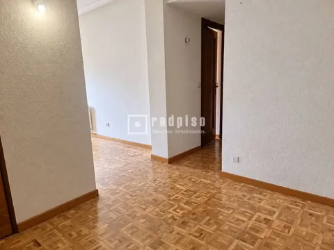 Pis de 66 m² a Madrid