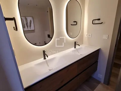 Casa de 323 m² a Bétera