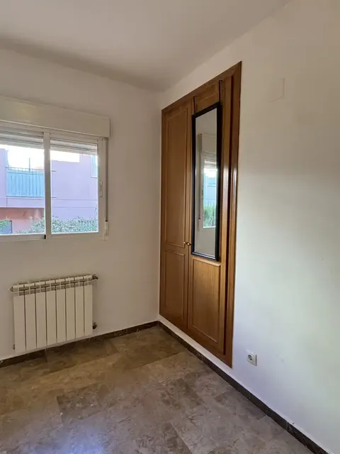 Casa de 165 m² a Requena