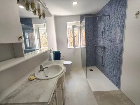 Casa 125 m² a Aldeatejada
