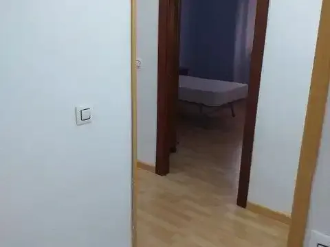 Appartement 110 m² à Málaga
