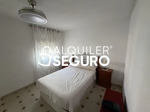 Appartamento 62 m² a Leganés