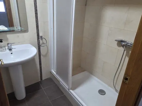 Apartamento 70 m² em Benicarló