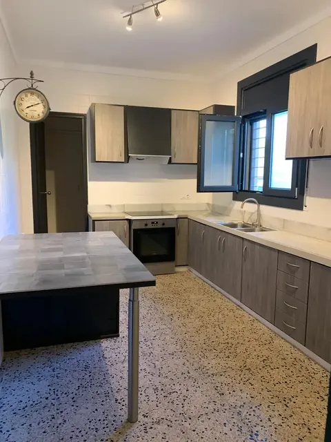 Casa de 164 m² a Reus